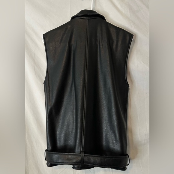 MOTO VEST - Picture 10 of 14